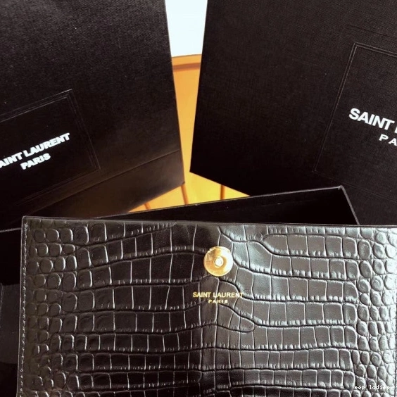 Rep ladies REP KATE SMALL YSL 0811
